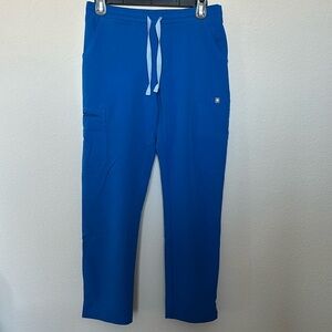 FIGS Yola Scrub Pant